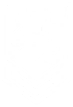 文件:阵地足球锦标 球队 门神会.png