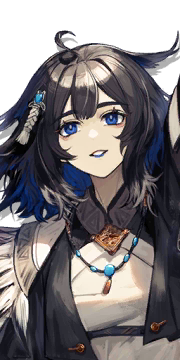 文件:半身像 耶拉 2.png