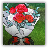 文件:头像 敌人 离婚花束.png