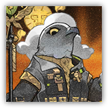 文件:头像 敌人 艾穆拉伊,祝日降临.png