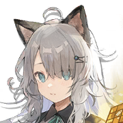 文件:头像 薄绿 skin2.png