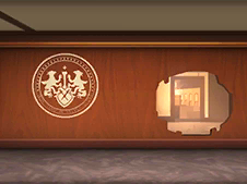 文件:家具 可破坏墙面.png