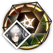 文件:道具 带框 黑的信物.png