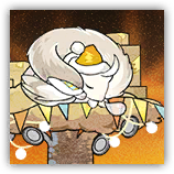 文件:头像 敌人 “酣睡飞行员”.png