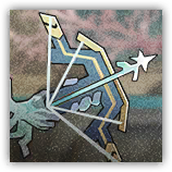 文件:头像 敌人 “驯服大海”弩.png