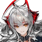 文件:头像 维什戴尔 skin1.png