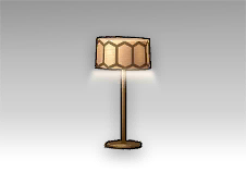 文件:家具 低矮落地灯.png