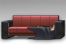 文件:家具 松软沙发(企鹅物流安全屋).png