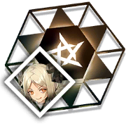 文件:道具 伊芙利特的信物.png