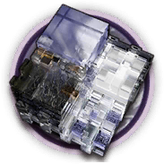 文件:道具 带框 环烃预制体.png