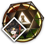 文件:道具 带框 阿的中坚信物.png