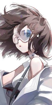 文件:半身像 罗比菈塔 2.png