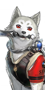 文件:半身像 虎狼丸 1.png