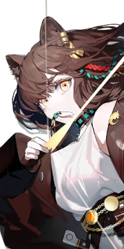 文件:半身像 子月 2.png