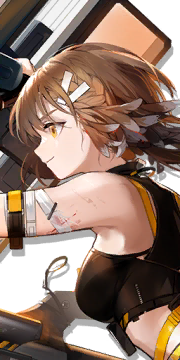 文件:半身像 火哨 2.png