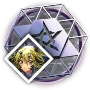 文件:道具 带框 艾丝黛尔的信物.png