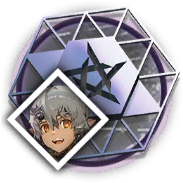 文件:道具 带框 褐果的信物.png
