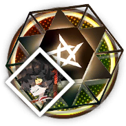 文件:道具 带框 阿的信物.png
