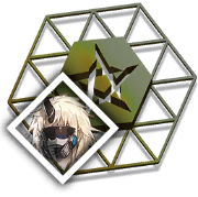 文件:道具 黑角的信物.png