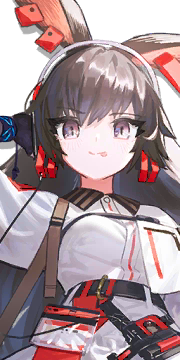 文件:半身像 四月 2.png