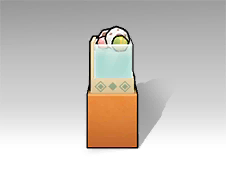 文件:家具 “漂流掌舵手”.png