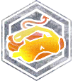 文件:蚀刻章 可露希尔小奖章·δ.png