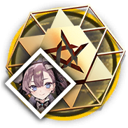 文件:道具 带框 德·托莱多的信物.png