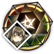 文件:道具 带框 麦哲伦的信物.png