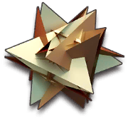 文件:道具 RMA70-12.png