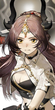 文件:半身像 截云 2.png