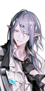 文件:半身像 暮落 2.png