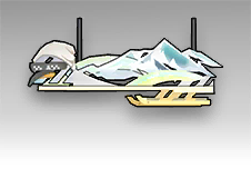 文件:家具 “YO,欢迎来到冰原”.png