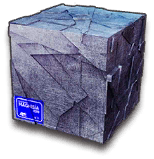 文件:道具 三水锰矿.png