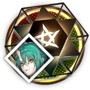 文件:道具 带框 斩业星熊的信物.png