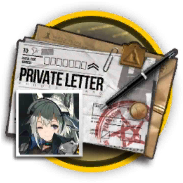 文件:道具 带框 格拉尼的私人信件.png