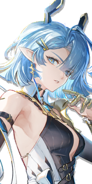 文件:半身像 克莱门莎 2.png