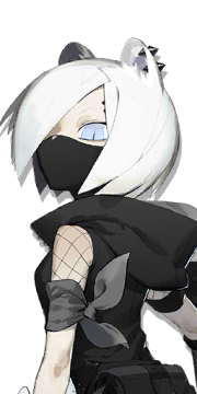 文件:半身像 白雪 1.png