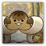 文件:头像 敌人 困困荪茸.png