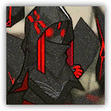 文件:头像 敌人 护盾高阶术师组长.png
