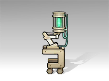 文件:家具 医疗推车.png