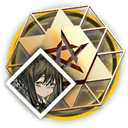 文件:道具 带框 罗宾的信物.png