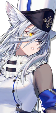 文件:半身像 寒檀 2.png