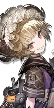 文件:半身像 贝娜 2.png