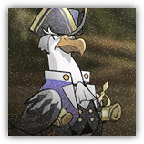 文件:头像 敌人 德莱昂.png