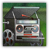 文件:头像 敌人 沉默收音机.png