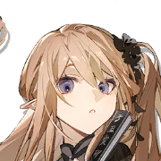 文件:头像 深靛 skin1.png