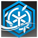 文件:技能 交替撤离.png