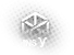文件:模组类型 INS-Y 小图.png