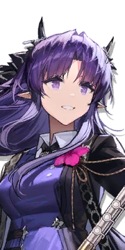 文件:半身像 濯尘芙蓉 2.png