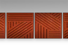文件:家具 “晚霞”.png